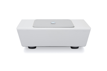 Bluesound Professional BSW150 Subwoofer
